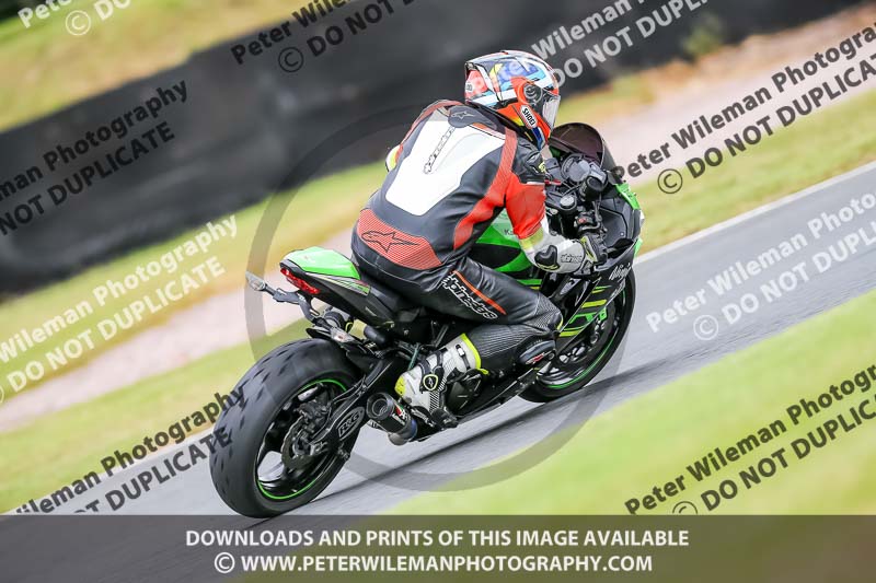 PJ Motorsport Photography 2020;anglesey;brands hatch;cadwell park;croft;donington park;enduro digital images;event digital images;eventdigitalimages;mallory;no limits;oulton park;peter wileman photography;racing digital images;silverstone;snetterton;trackday digital images;trackday photos;vmcc banbury run;welsh 2 day enduro